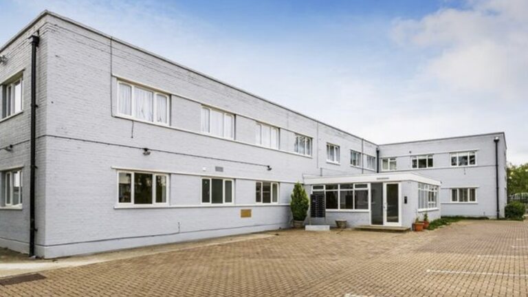 High-Yield Opportunity