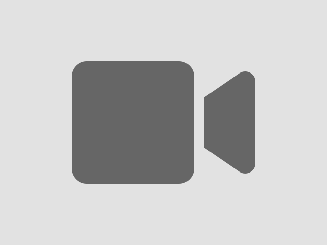 The Kempton, Westwood Lane, Wanborough, Guildford, Surrey, GU3 2JN