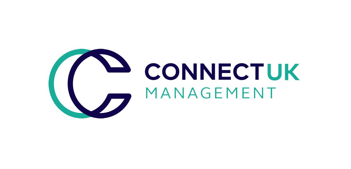 Connect UK Management